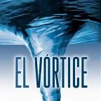 46150_El Vortice.png